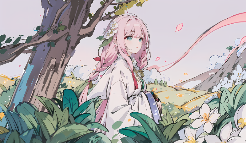 Featured image of post 杂记